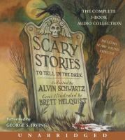 Scary_stories